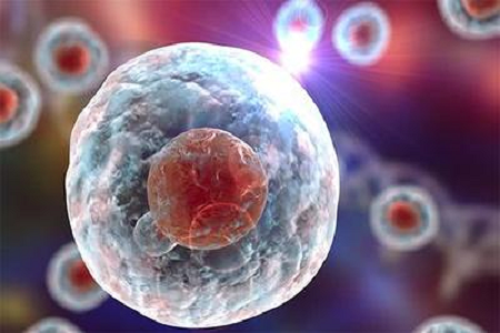 „Babio“ paleidžia aukštos kokybės „Giemsa Stain B“ sprendimą pažengusiai citogenetinei ir hematologinei diagnostikai