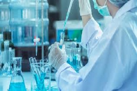 „Babio's Liquid Amies“ žiniasklaida: patikimas sprendimas klinikiniams pavyzdžiams pernešti