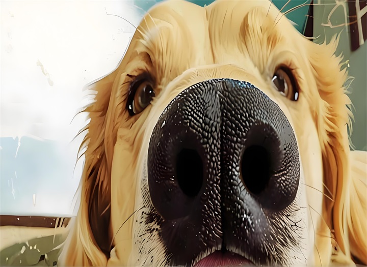 Babio veterinarinio šlapimo bandymo juostelės - patikima augintinių sveikatos diagnostika visame pasaulyje