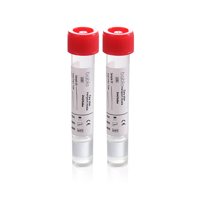 Pasaulinė paklausa padidėja „Cary-Blair“ transporto žiniasklaidos priemonėms žarnyno patogeno bandymams