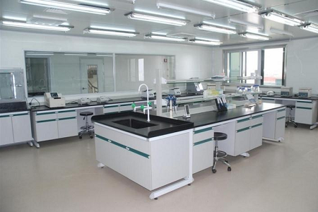 BABIO pristato pažangius kraujo pasėlių buteliukus, skirtus patikimai infekcijų diagnostikai