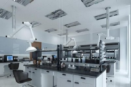 Aukštos kokybės GC agaro bazė išrankioms bakterijoms – BABIO