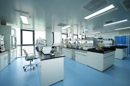 BABIO pristato pažangųjį fosfatu buferinį fiziologinį tirpalą (PBS) patikimam klinikiniam naudojimui