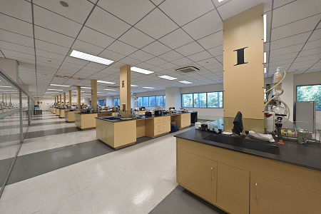 BABIO pristato pažangų kraujo kultūros buteliuką, kad sustiprintų pasaulinę infekcijų diagnostiką