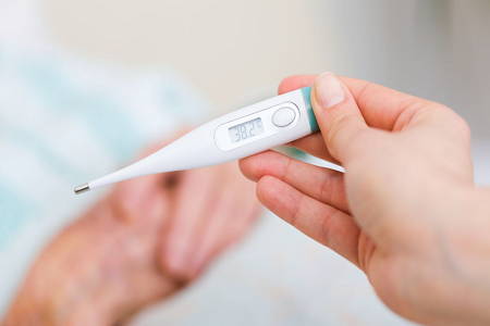 BABIO pristato 4-in-1 SARS-CoV-2 / Flu A&B / RSV greitąjį antigenų testą pasaulinei kvėpavimo takų protrūkių kontrolei