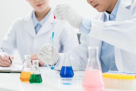 Patikimo Salmonella ir Shigella mėginių transportavimo užtikrinimas atliekant pasaulinę diagnostiką