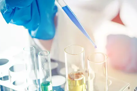 Patogenų aptikimo gerinimas naudojant patikimą Salmonella Shigella transportavimo terpę