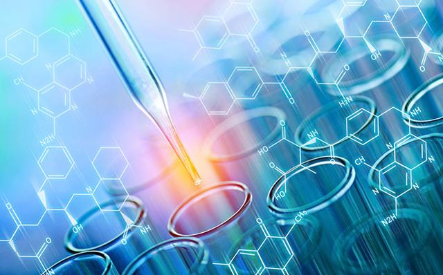 Mikrobiologinių tyrimų pagerinimas naudojant BABIO sodrinimo sultinį E, skirtą enterobakterijų auginimui