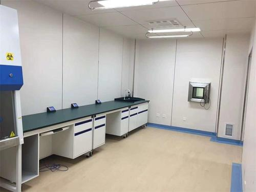 Kraujo kultūros buteliukas: patogenų aptikimo tobulinimas naudojant Babio