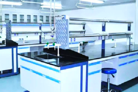 „Baibo Biotechnology“ aukščiausios kokybės sterilūs tamponai virusų kolekcijai