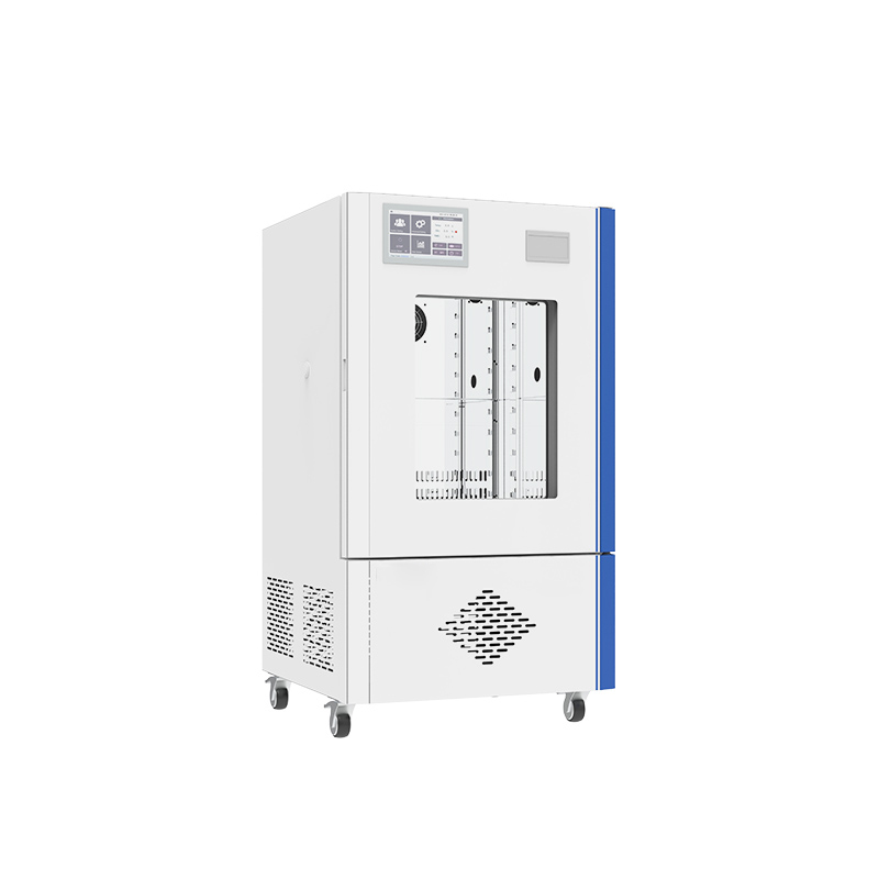 Biochemijos inkubatorius 100L 150L 200L 250L