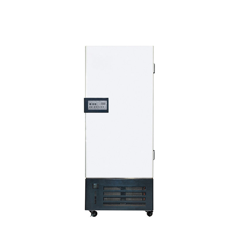 Klimato inkubatorius BJPX-A250/II