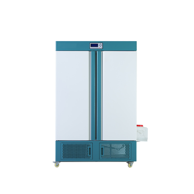 Klimato inkubatorius (BJPX-ACI)