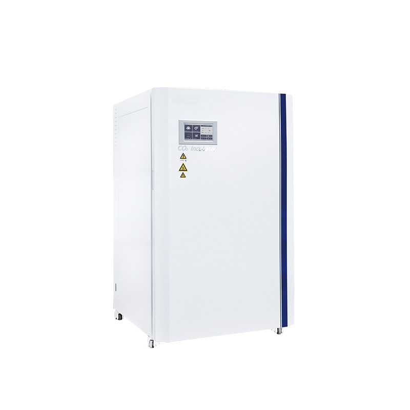 CO2 inkubatorius 100L 160L 200L 300L