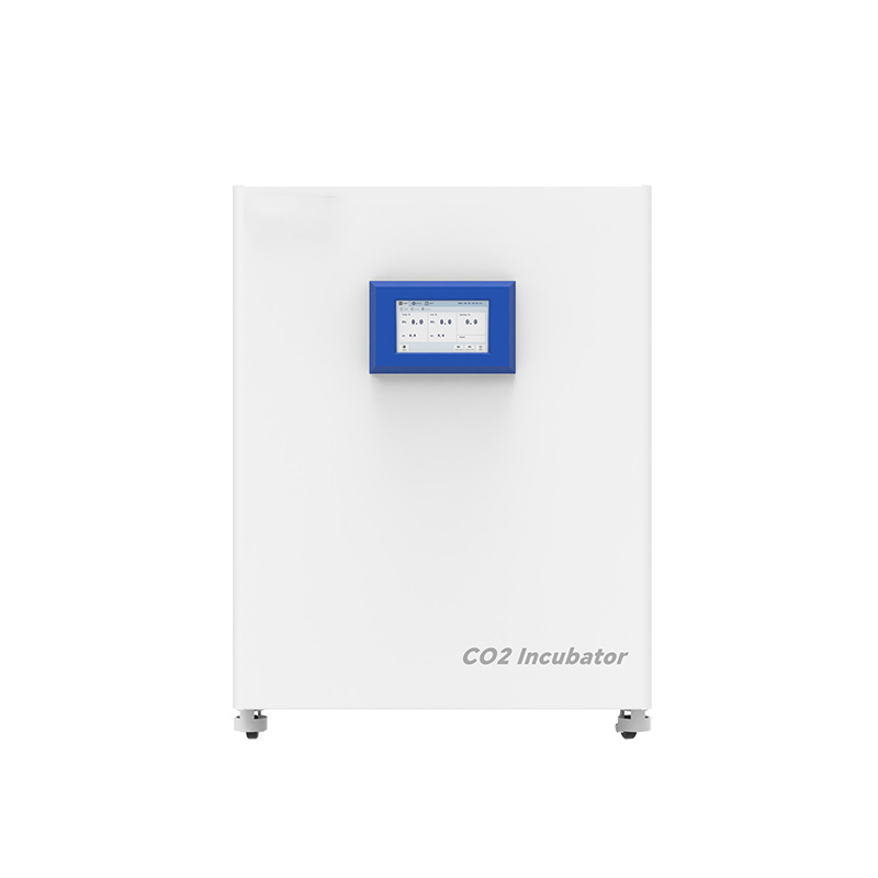 CO2 inkubatorius 50L 80L 160L 180L 220L 300L