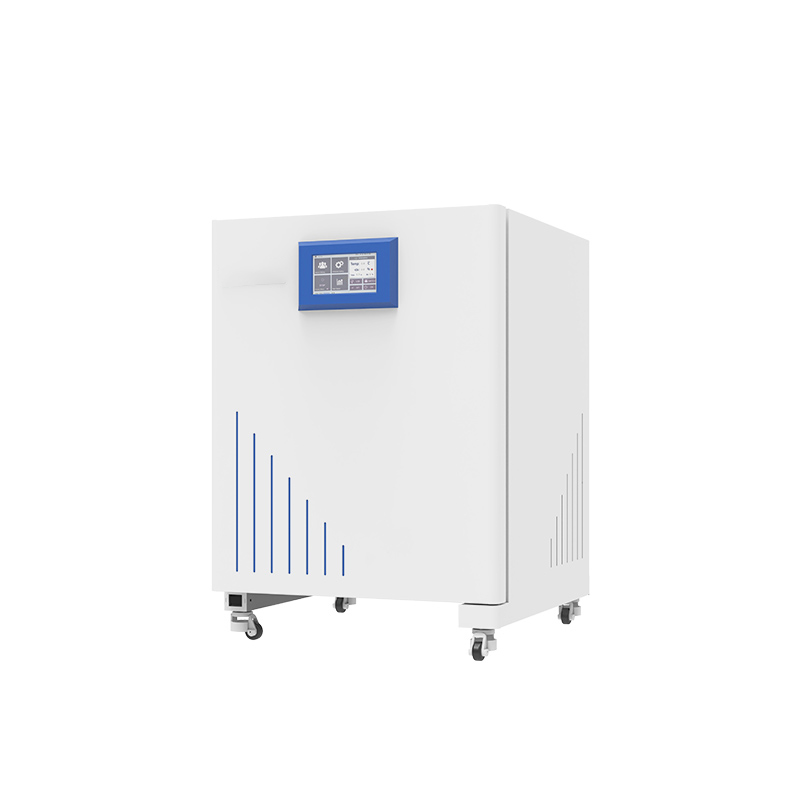 CO2 inkubatorius BJPX-C50II BJPX-C80II BJPX-C160II