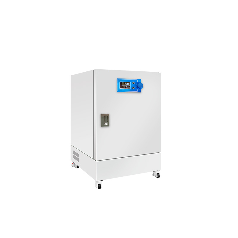 Pastovios temperatūros inkubatorius BJPX-H50N BJPX-H105N BJPX-H155N