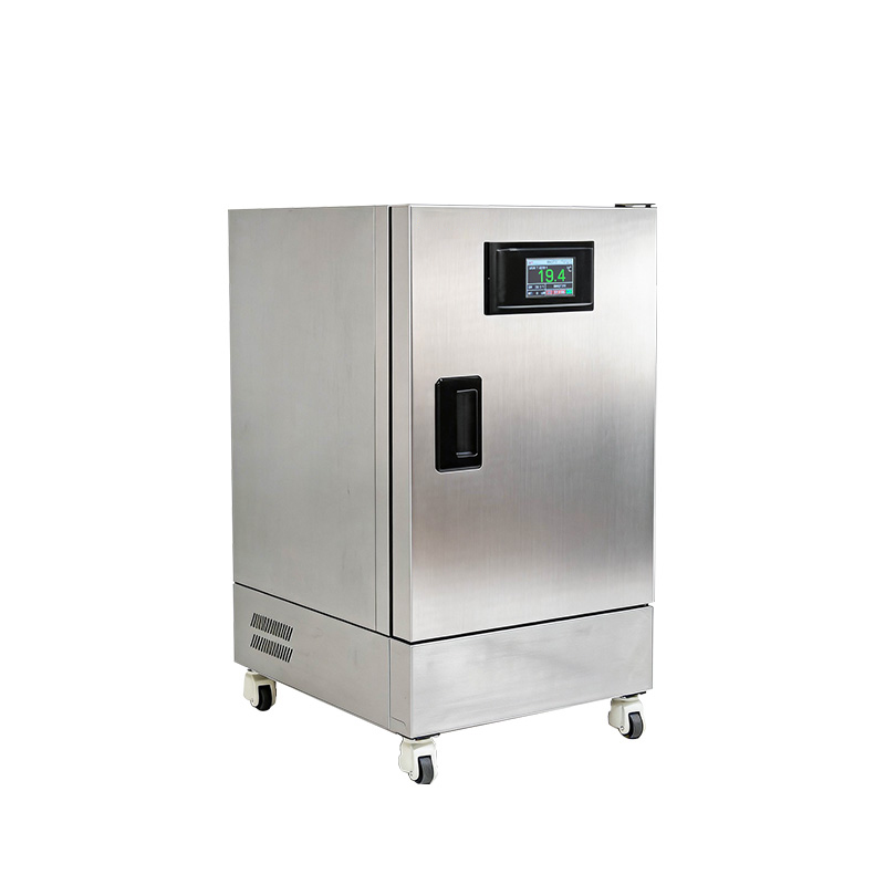 Pastovios temperatūros inkubatoriusBJPX-H50SN BJPX-H105SN BJPX-H155SN BJPX-H50SF BJPX-H105SF BJPX-H155SF