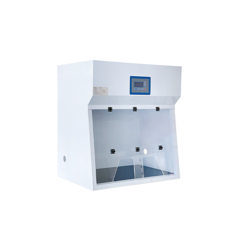 Beortakis PP dūmų gaubtas FH1000(PD) FH1500(PD)