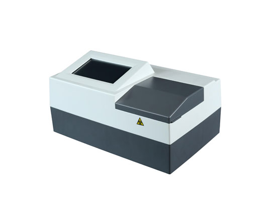 JC-1200 MB mikroplato skaitytuvas