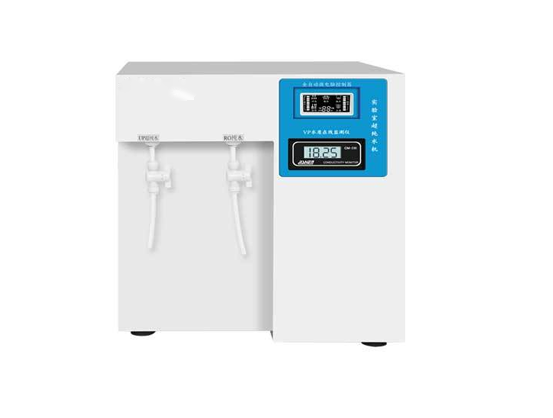 KL-200B/KL-200BU Ultrapure Vandens sistema