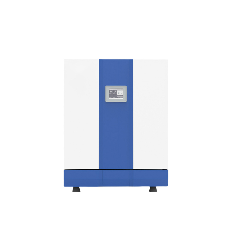 Jutiklinio ekrano pastovios temperatūros inkubatorius BJPX-H54BK(D/G) BJPX-H88BK(D/G) BJPX-H160BK(D/G) BJPX-H200BK(G) BJPX-H270BK(G)