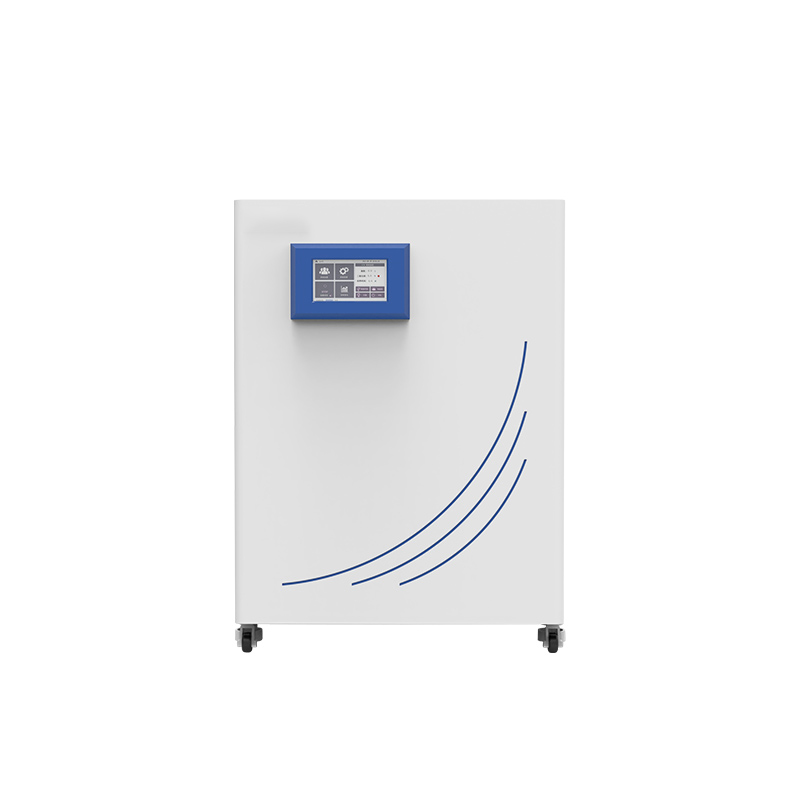 Tri-Gas CO2 inkubatorius 80L 160L